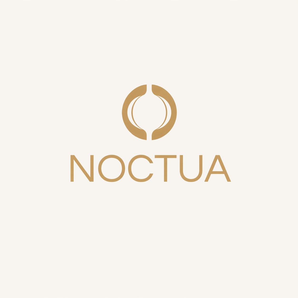 Noctua